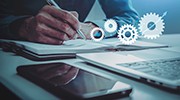 Software Product Assessment and Design