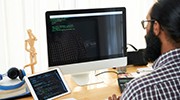 Software Product Development