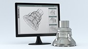 Software Product Re-engineering
