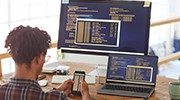 Software Upgradation and Maintenance