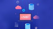 SQL Server Services