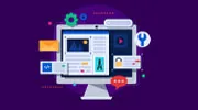 Store Setup, Design, and Web Development Services