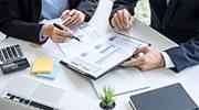 Supply Chain Management Services