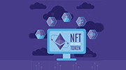 Support for Multiple Currencies