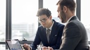 Support for Publisher Audit