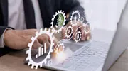 Support, Management and Optimization Services