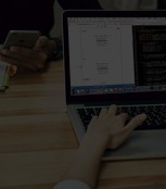 Swift App Development