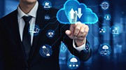 System Integration Services