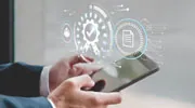 System Integration Services 