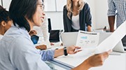 Teams Adoption Consultation Services