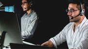 Tech Support