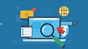 Test Automation