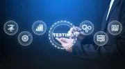 Testing & QA Services