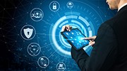 Testing for Site Security