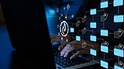 Tezos Integration