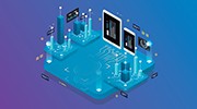 Third-party App Maintenance Services