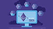 Token Development