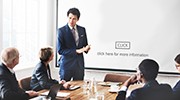 Training Services