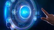 Translation API Services