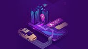 Transport Applications
