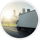 Transport
