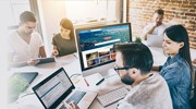 Travel Portal Software Development
