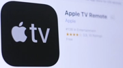 TV Apps for Android and Apple