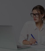 Twilio Consultancy Services