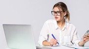 Twilio Consulting Services