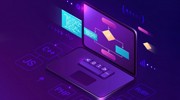 Twilio Development and Integration