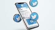 Twitter Marketing