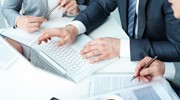 Type-Safe API Contracts