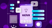 UI/UX Design