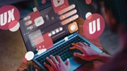UI/UX Development Services