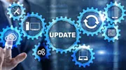Updates And Maintenance
