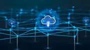 Upgrade and Replication Services 