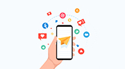 Upgrading the Mobile App