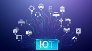 User Experience for IoT