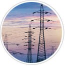 Utilities
