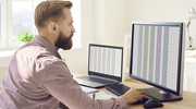 Validation Strategy