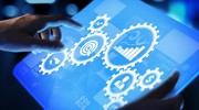 Validation Test Execution