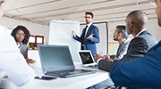 Vendor Management Decisions