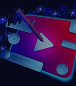 Video SEO Optimization Services