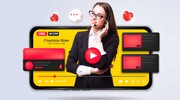 Video Transcripts