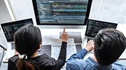 Virtual Drivers Development