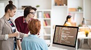 VirtueMart Application Development