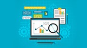 VirtueMart CMS solution