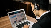 VirtueMart Plugin Development