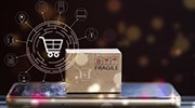 VirtueMart Upgrades, Maintenance, and Migration Services