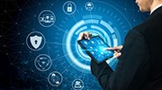 Vulnerability Identification and Analysis